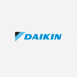Daikin