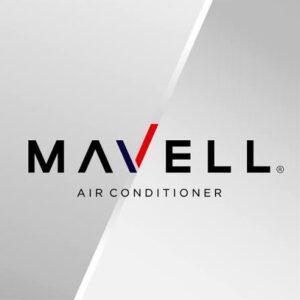 Mavell